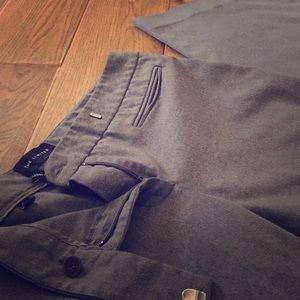 “ The Limited, Cassidy Fit” dress pants